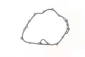 WSM Off Road Cometic Gaskets Clutch Cover Gasket Kawasaki 300 Bayou / Lakota 86-04 - 20-538C WSM Off Road Cometic Gaskets Clutch Cover Gasket Kawasaki 300 Bayou / Lakota 86-04 - 20-538C
