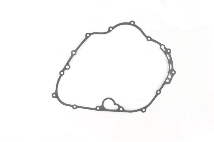 WSM Off Road Cometic Gaskets Clutch Cover Gasket Kawasaki 300 Bayou / Lakota 86-04 - 20-538C