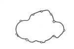 WSM Off Road Cometic Gaskets Clutch Cover Gasket KTM / Polaris 400 - 525 00-11 - 20-540C