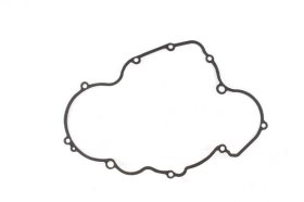 WSM Off Road Cometic Gaskets Clutch Cover Gasket KTM / Polaris 400 - 525 00-11 - 20-540C WSM Off Road Cometic Gaskets Clutch Cover Gasket KTM / Polaris 400 - 525 00-11 - 20-540C