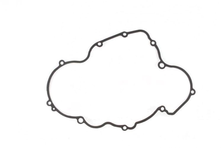 WSM Off Road Cometic Gaskets Clutch Cover Gasket KTM / Polaris 400 - 525 00-11 - 20-540C