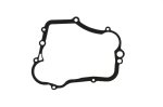 WSM Off Road Cometic Gaskets Clutch Cover Gasket Yamaha 80 / 85 YZ 93-18 - 20-544C
