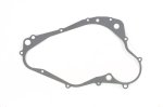WSM Off Road Cometic Gaskets Clutch Cover Gasket Suzuki 500 Quadracer 87-90 - 20-546C