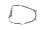 WSM Off Road Cometic Gaskets Clutch Cover Gasket Yamaha 200 Blaster 88-06 - 20-548C