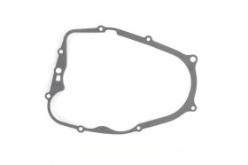 WSM Off Road Cometic Gaskets Clutch Cover Gasket Yamaha 200 Blaster 88-06 - 20-548C