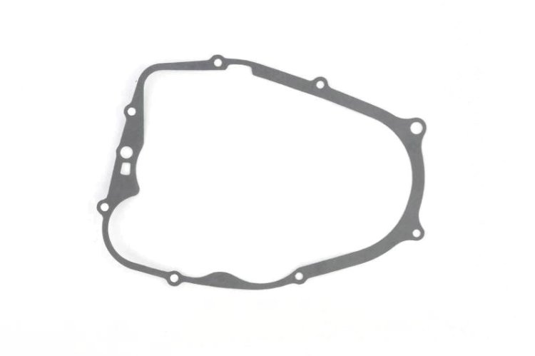 WSM Off Road Cometic Gaskets Clutch Cover Gasket Yamaha 200 Blaster 88-06 - 20-548C