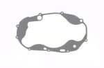 WSM Off Road Cometic Gaskets Clutch Cover Gasket Yamaha 350 Banshee 87-06 - 20-549C
