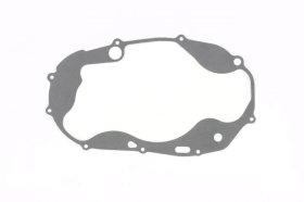 WSM Off Road Cometic Gaskets Clutch Cover Gasket Yamaha 350 Banshee 87-06 - 20-549C WSM Off Road Cometic Gaskets Clutch Cover Gasket Yamaha 350 Banshee 87-06 - 20-549C