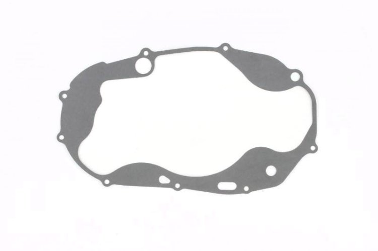 WSM Off Road Cometic Gaskets Clutch Cover Gasket Yamaha 350 Banshee 87-06 - 20-549C