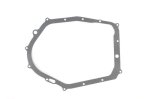 WSM Off Road Cometic Gaskets Clutch Cover Gasket Yamaha 350 / 400 87-14 - 20-550C