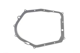 WSM Off Road Cometic Gaskets Clutch Cover Gasket Yamaha 350 / 400 87-14 - 20-550C WSM Off Road Cometic Gaskets Clutch Cover Gasket Yamaha 350 / 400 87-14 - 20-550C