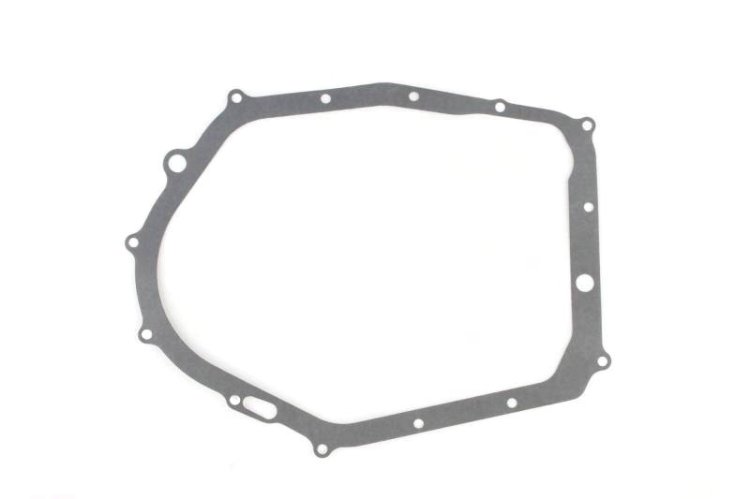 WSM Off Road Cometic Gaskets Clutch Cover Gasket Yamaha 350 / 400 87-14 - 20-550C