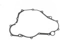 WSM Off Road Cometic Gaskets Clutch Cover Gasket Yamaha 450 WR-F / YFZ / YZ-F 03-13 - 20-551C