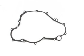 WSM Off Road Cometic Gaskets Clutch Cover Gasket Yamaha 450 WR-F / YFZ / YZ-F 03-13 - 20-551C WSM Off Road Cometic Gaskets Clutch Cover Gasket Yamaha 450 WR-F / YFZ / YZ-F 03-13 - 20-551C