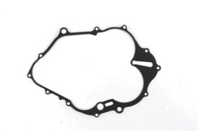 WSM Off Road Cometic Gaskets Clutch Cover Gasket Yamaha 660 Raptor 01-05 - 20-553C WSM Off Road Cometic Gaskets Clutch Cover Gasket Yamaha 660 Raptor 01-05 - 20-553C