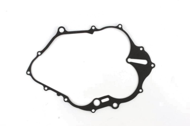 WSM Off Road Cometic Gaskets Clutch Cover Gasket Yamaha 660 Raptor 01-05 - 20-553C