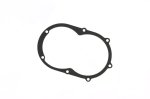 WSM Off Road Cometic Gaskets Clutch Cover Gasket KTM 50 Adventure / Pro 98-01 - 20-554C