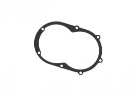 WSM Off Road Cometic Gaskets Clutch Cover Gasket KTM 50 Adventure / Pro 98-01 - 20-554C WSM Off Road Cometic Gaskets Clutch Cover Gasket KTM 50 Adventure / Pro 98-01 - 20-554C