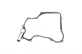 WSM Off Road Cometic Gaskets Clutch Cover Gasket Honda 125 CR 05-07 - 20-558C WSM Off Road Cometic Gaskets Clutch Cover Gasket Honda 125 CR 05-07 - 20-558C