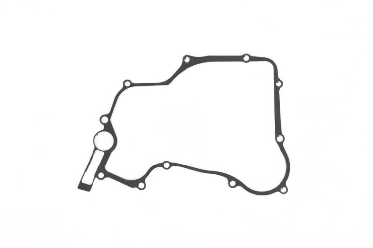WSM Off Road Cometic Gaskets Clutch Cover Gasket Honda 125 CR 05-07 - 20-558C