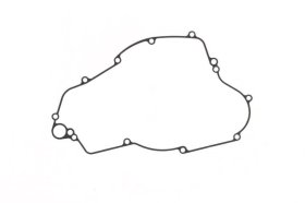 WSM Off Road Cometic Gaskets Clutch Cover Gasket Kawasaki 250 KX 05-07 - 20-559C WSM Off Road Cometic Gaskets Clutch Cover Gasket Kawasaki 250 KX 05-07 - 20-559C