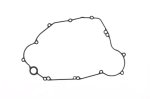 WSM Off Road Cometic Gaskets Clutch Cover Gasket Kawasaki 450 KLX / KX-F 06-12 - 20-560C
