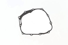 WSM Off Road Cometic Gaskets Clutch Cover Gasket Honda 150 / 230 CRF-F 03-19 - 20-562C WSM Off Road Cometic Gaskets Clutch Cover Gasket Honda 150 / 230 CRF-F 03-19 - 20-562C
