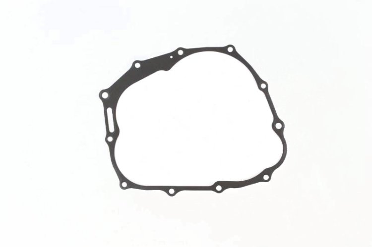 WSM Off Road Cometic Gaskets Clutch Cover Gasket Honda 150 / 230 CRF-F 03-19 - 20-562C