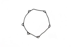 WSM Off Road Cometic Gaskets Clutch Cover Gasket Suzuki 250 RMZ 07-25 - 20-565C WSM Off Road Cometic Gaskets Clutch Cover Gasket Suzuki 250 RMZ 07-25 - 20-565C