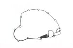 WSM Off Road Cometic Gaskets Clutch Cover Gasket Suzuki 450 RMX / RMZ 08-25 - 20-568C