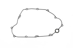 WSM Off Road Cometic Gaskets Clutch Cover Gasket Kawasaki 450 KX-F 09-15 - 20-569C WSM Off Road Cometic Gaskets Clutch Cover Gasket Kawasaki 450 KX-F 09-15 - 20-569C
