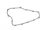 WSM Off Road Cometic Gaskets Clutch Cover Gasket Honda 450 CRF-R 09-18 - 20-570C