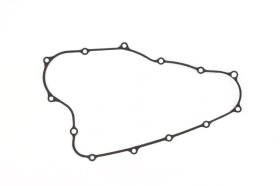 WSM Off Road Cometic Gaskets Clutch Cover Gasket Honda 450 CRF-R 09-18 - 20-570C