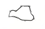 WSM Off Road Cometic Gaskets Clutch Cover Gasket Honda 80 / 85 CR 86-07 - 20-571C