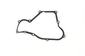 WSM Off Road Cometic Gaskets Clutch Cover Gasket Honda 80 / 85 CR 86-07 - 20-571C WSM Off Road Cometic Gaskets Clutch Cover Gasket Honda 80 / 85 CR 86-07 - 20-571C