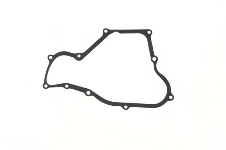 WSM Off Road Cometic Gaskets Clutch Cover Gasket Honda 80 / 85 CR 86-07 - 20-571C