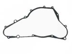 WSM Off Road Cometic Gaskets Clutch Cover Gasket Suzuki 250 RM 96-00 - 20-578C