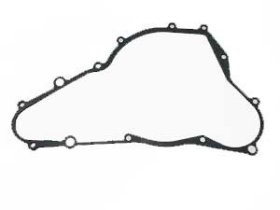 WSM Off Road Cometic Gaskets Clutch Cover Gasket Suzuki 250 RM 96-00 - 20-578C WSM Off Road Cometic Gaskets Clutch Cover Gasket Suzuki 250 RM 96-00 - 20-578C