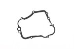 WSM Off Road Cometic Gaskets Clutch Cover Gasket Yamaha 80 / 85 YZ 93-18 - 20-579C