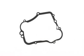 WSM Off Road Cometic Gaskets Clutch Cover Gasket Yamaha 80 / 85 YZ 93-18 - 20-579C WSM Off Road Cometic Gaskets Clutch Cover Gasket Yamaha 80 / 85 YZ 93-18 - 20-579C