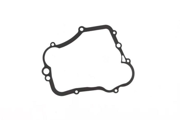 WSM Off Road Cometic Gaskets Clutch Cover Gasket Yamaha 80 / 85 YZ 93-18 - 20-579C