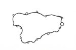 WSM Off Road Cometic Gaskets Clutch Cover Gasket KTM 250 / 300 / 380 90-04 - 20-581C