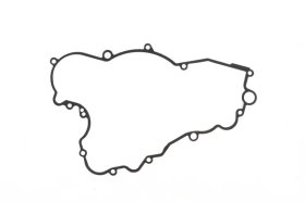 WSM Off Road Cometic Gaskets Clutch Cover Gasket KTM 250 / 300 / 380 90-04 - 20-581C