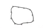 WSM Off Road Cometic Gaskets Clutch Cover Gasket Honda 600 XR 85-00 - 20-583C
