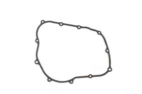 WSM Off Road Cometic Gaskets Clutch Cover Gasket Honda 600 XR 85-00 - 20-583C WSM Off Road Cometic Gaskets Clutch Cover Gasket Honda 600 XR 85-00 - 20-583C