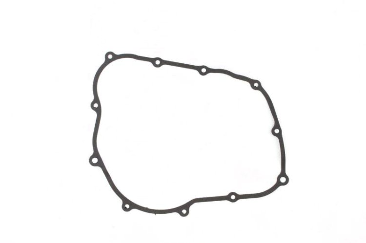 WSM Off Road Cometic Gaskets Clutch Cover Gasket Honda 600 XR 85-00 - 20-583C