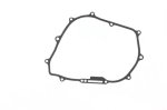 WSM Off Road Cometic Gaskets Clutch Cover Gasket Honda 250 XR 86-04 - 20-584C