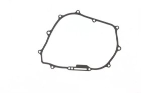 WSM Off Road Cometic Gaskets Clutch Cover Gasket Honda 250 XR 86-04 - 20-584C WSM Off Road Cometic Gaskets Clutch Cover Gasket Honda 250 XR 86-04 - 20-584C