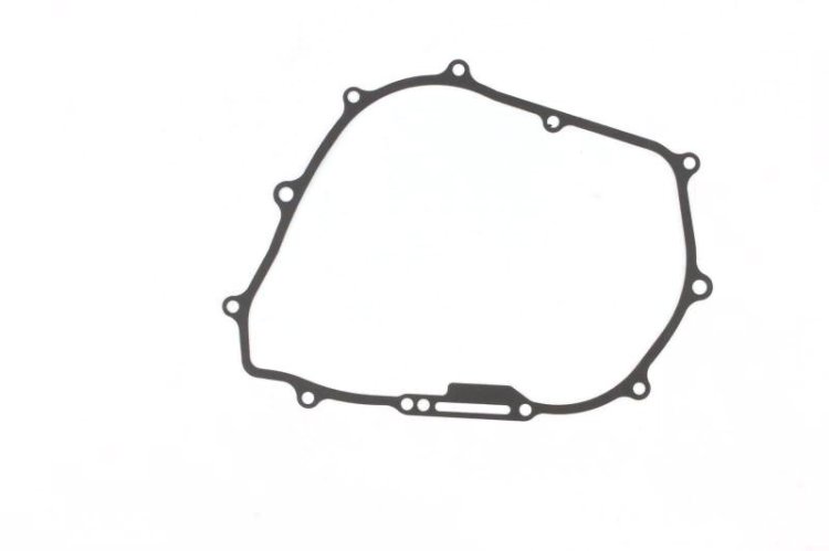 WSM Off Road Cometic Gaskets Clutch Cover Gasket Honda 250 XR 86-04 - 20-584C