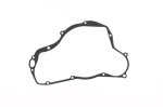 WSM Off Road Cometic Gaskets Clutch Cover Gasket Suzuki 250 RM 01-08 - 20-588C
